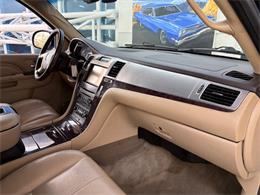 2013 Cadillac Escalade (CC-2085649) for sale in Bradenton, Florida