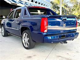2013 Cadillac Escalade (CC-2085649) for sale in Bradenton, Florida