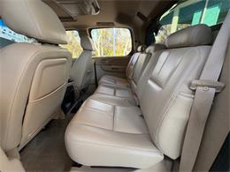 2013 Cadillac Escalade (CC-2085649) for sale in Bradenton, Florida