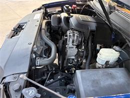 2013 Cadillac Escalade (CC-2085649) for sale in Bradenton, Florida