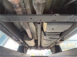2013 Cadillac Escalade (CC-2085649) for sale in Bradenton, Florida
