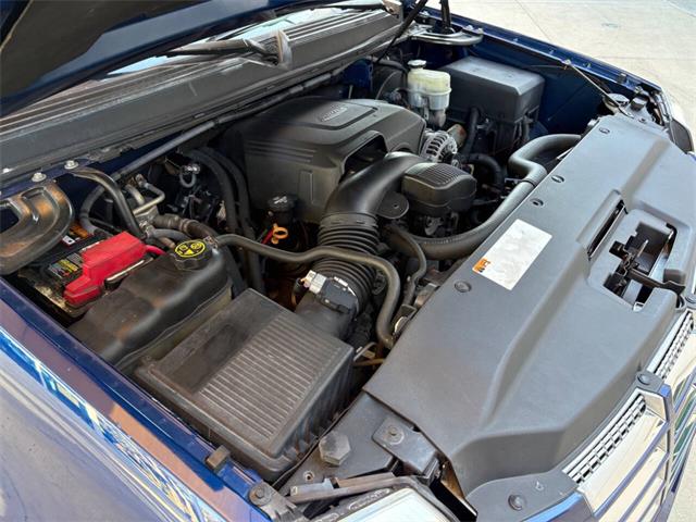 2013 Cadillac Escalade (CC-2085649) for sale in Bradenton, Florida