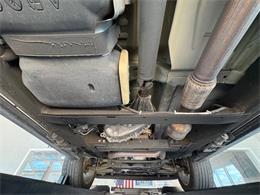 2013 Cadillac Escalade (CC-2085649) for sale in Bradenton, Florida