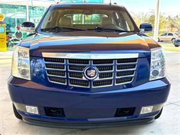 2013 Cadillac Escalade (CC-2085649) for sale in Bradenton, Florida