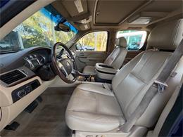 2013 Cadillac Escalade (CC-2085649) for sale in Bradenton, Florida