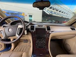 2013 Cadillac Escalade (CC-2085649) for sale in Bradenton, Florida