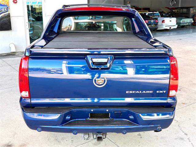 2013 Cadillac Escalade (CC-2085649) for sale in Bradenton, Florida