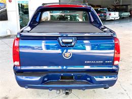 2013 Cadillac Escalade (CC-2085649) for sale in Bradenton, Florida