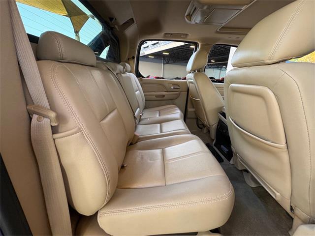 2013 Cadillac Escalade (CC-2085649) for sale in Bradenton, Florida