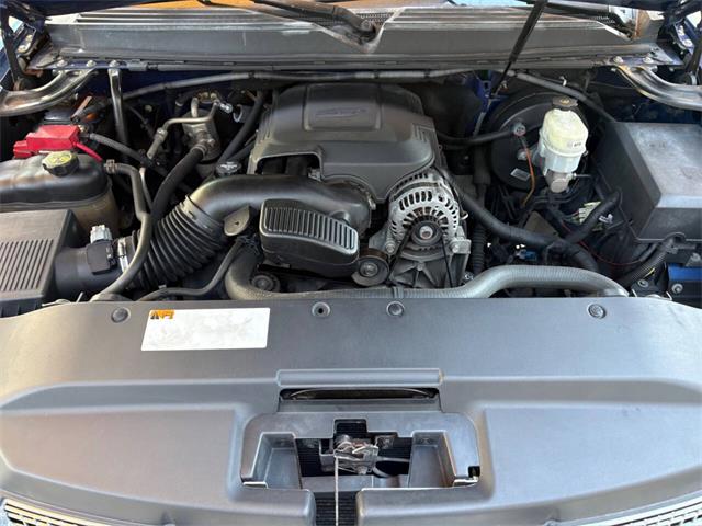 2013 Cadillac Escalade (CC-2085649) for sale in Bradenton, Florida