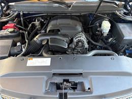 2013 Cadillac Escalade (CC-2085649) for sale in Bradenton, Florida