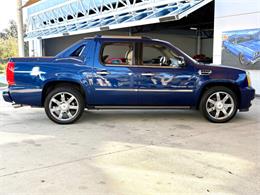 2013 Cadillac Escalade (CC-2085649) for sale in Bradenton, Florida