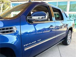 2013 Cadillac Escalade (CC-2085649) for sale in Bradenton, Florida
