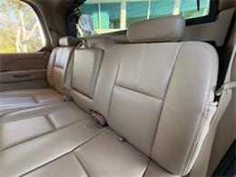 2013 Cadillac Escalade (CC-2085649) for sale in Bradenton, Florida