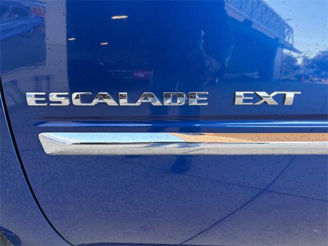 2013 Cadillac Escalade (CC-2085649) for sale in Bradenton, Florida