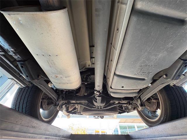 2013 Cadillac Escalade (CC-2085649) for sale in Bradenton, Florida
