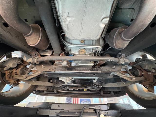 2013 Cadillac Escalade (CC-2085649) for sale in Bradenton, Florida