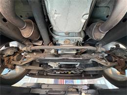 2013 Cadillac Escalade (CC-2085649) for sale in Bradenton, Florida