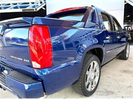 2013 Cadillac Escalade (CC-2085649) for sale in Bradenton, Florida