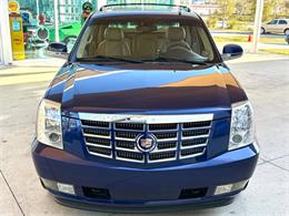 2013 Cadillac Escalade (CC-2085649) for sale in Bradenton, Florida