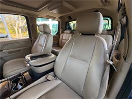 2013 Cadillac Escalade (CC-2085649) for sale in Bradenton, Florida