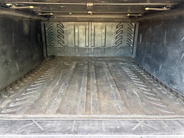2013 Cadillac Escalade (CC-2085649) for sale in Bradenton, Florida