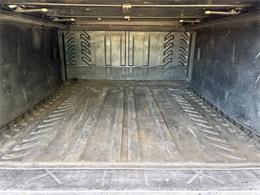 2013 Cadillac Escalade (CC-2085649) for sale in Bradenton, Florida