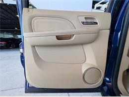 2013 Cadillac Escalade (CC-2085649) for sale in Bradenton, Florida