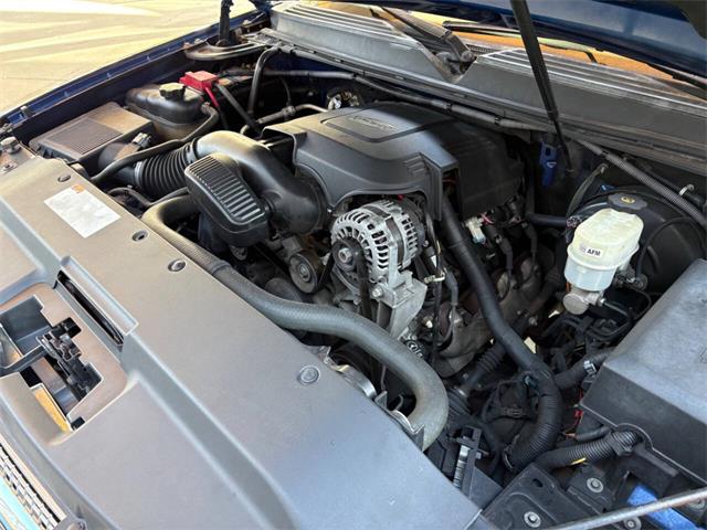 2013 Cadillac Escalade (CC-2085649) for sale in Bradenton, Florida