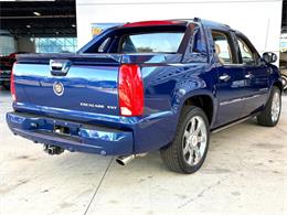 2013 Cadillac Escalade (CC-2085649) for sale in Bradenton, Florida