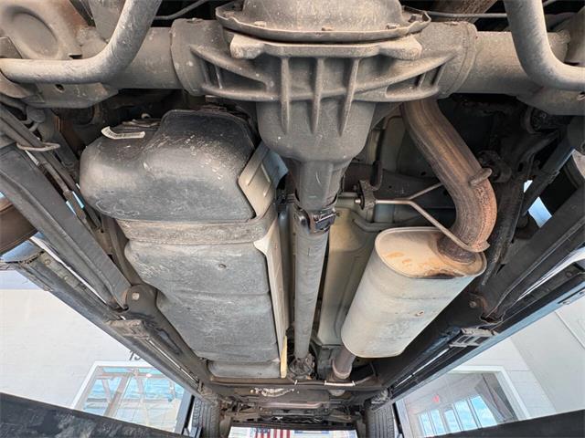 2013 Cadillac Escalade (CC-2085649) for sale in Bradenton, Florida