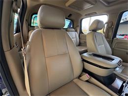 2013 Cadillac Escalade (CC-2085649) for sale in Bradenton, Florida
