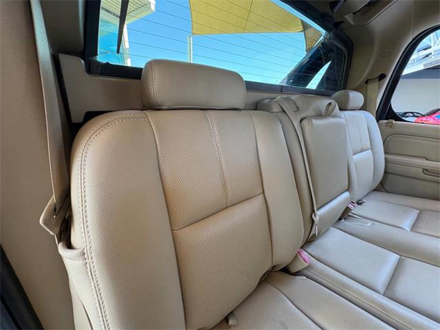 2013 Cadillac Escalade (CC-2085649) for sale in Bradenton, Florida