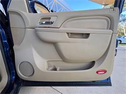 2013 Cadillac Escalade (CC-2085649) for sale in Bradenton, Florida