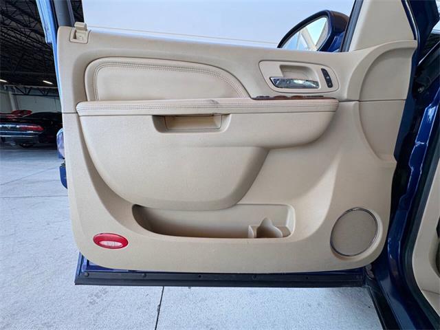 2013 Cadillac Escalade (CC-2085649) for sale in Bradenton, Florida