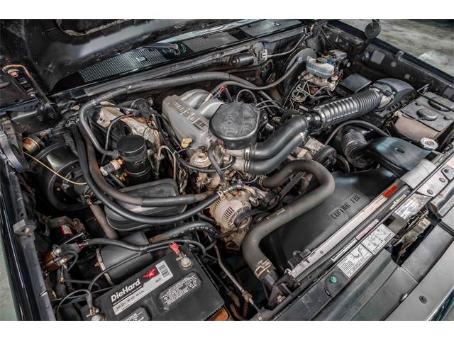 1996 Ford F150 (CC-2080565) for sale in Sherman, Texas