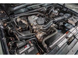 1996 Ford F150 (CC-2080565) for sale in Sherman, Texas