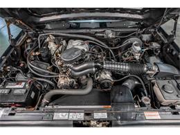 1996 Ford F150 (CC-2080565) for sale in Sherman, Texas