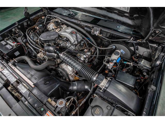 1996 Ford F150 (CC-2080565) for sale in Sherman, Texas
