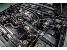 1996 Ford F150 (CC-2080565) for sale in Sherman, Texas