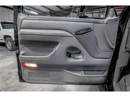 1996 Ford F150 (CC-2080565) for sale in Sherman, Texas