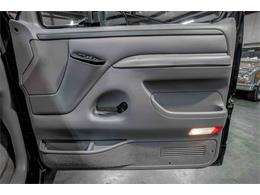1996 Ford F150 (CC-2080565) for sale in Sherman, Texas