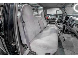 1996 Ford F150 (CC-2080565) for sale in Sherman, Texas