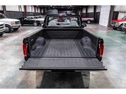 1996 Ford F150 (CC-2080565) for sale in Sherman, Texas
