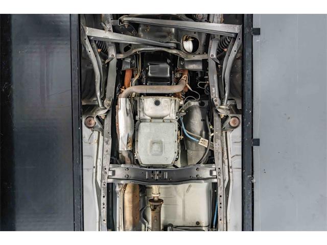1996 Ford F150 (CC-2080565) for sale in Sherman, Texas