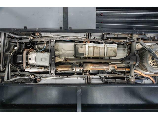 1996 Ford F150 (CC-2080565) for sale in Sherman, Texas