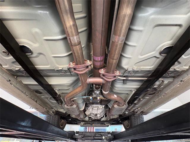 1999 Ford Mustang SVT Cobra (CC-2085650) for sale in Bradenton, Florida