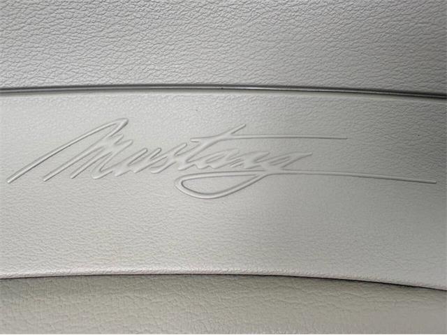 1999 Ford Mustang SVT Cobra (CC-2085650) for sale in Bradenton, Florida
