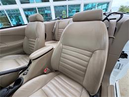 1999 Ford Mustang SVT Cobra (CC-2085650) for sale in Bradenton, Florida