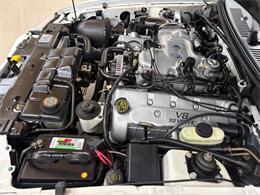 1999 Ford Mustang SVT Cobra (CC-2085650) for sale in Bradenton, Florida